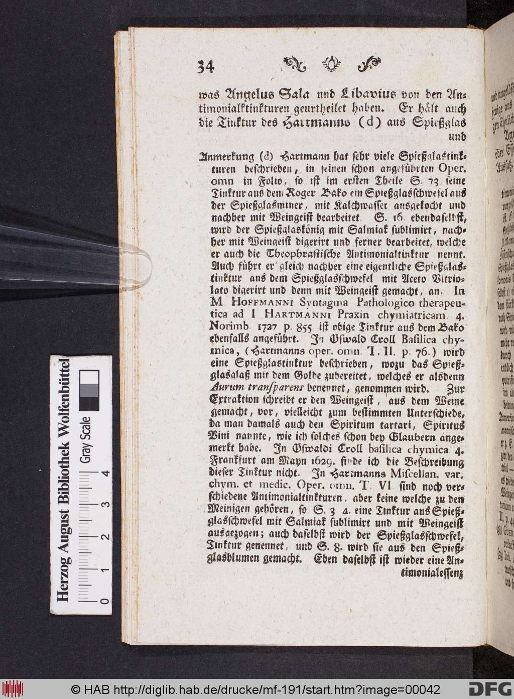 http://diglib.hab.de/drucke/mf-191/00042.jpg