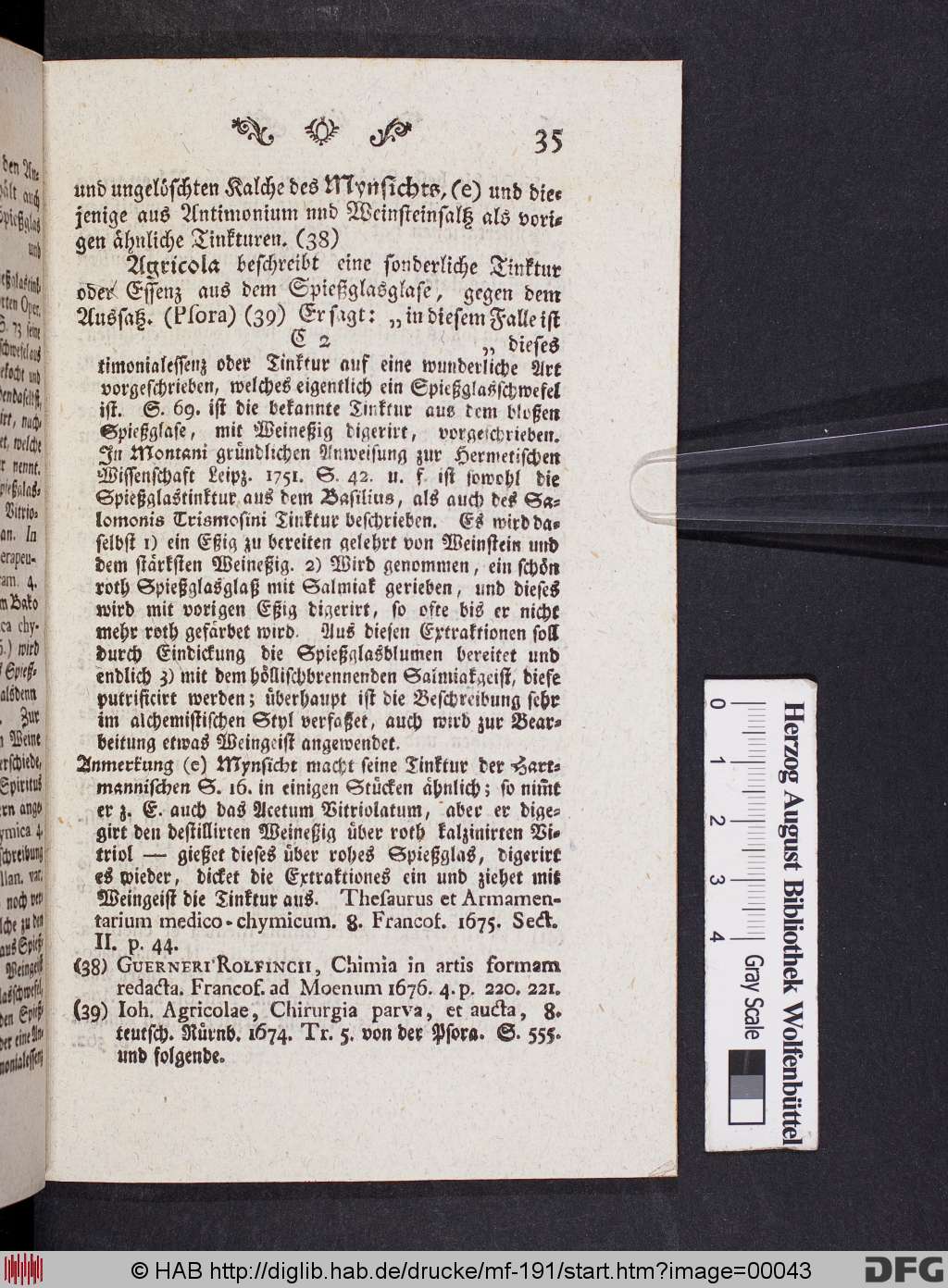 http://diglib.hab.de/drucke/mf-191/00043.jpg