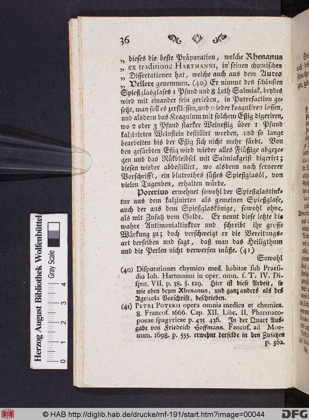 http://diglib.hab.de/drucke/mf-191/00044.jpg