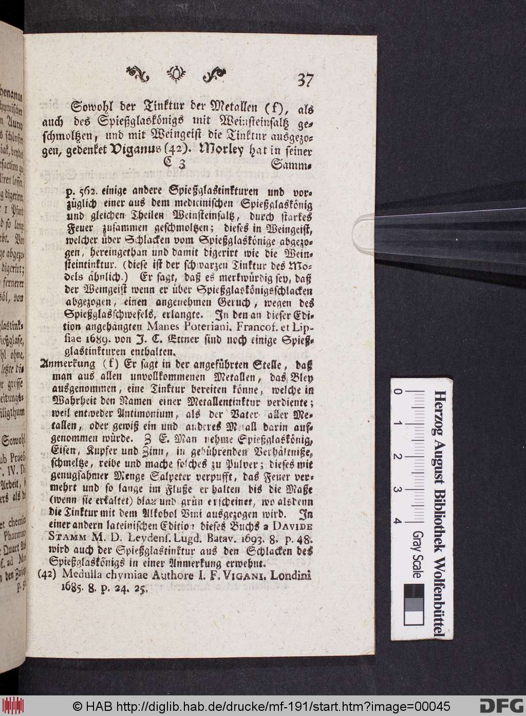 http://diglib.hab.de/drucke/mf-191/00045.jpg