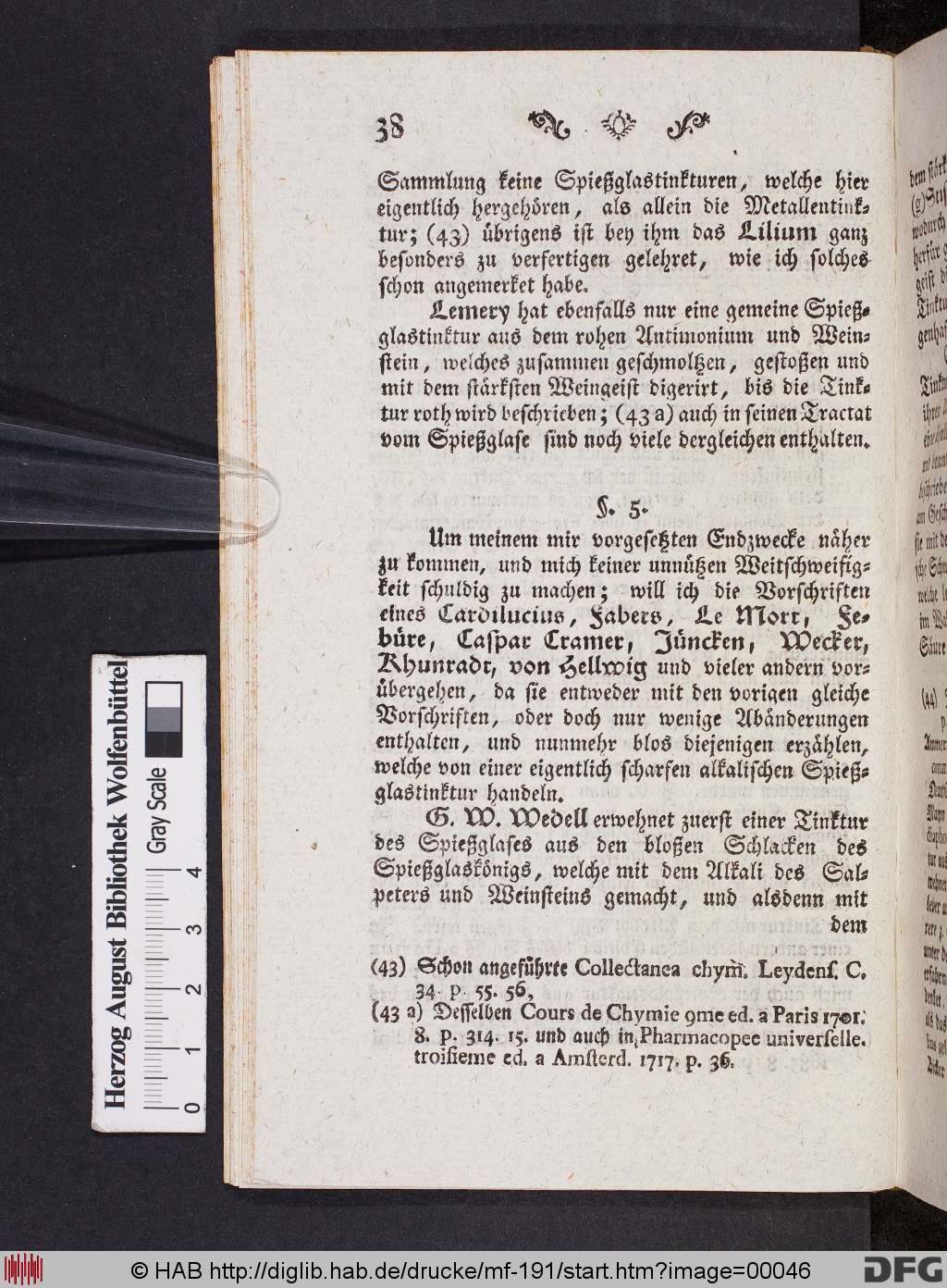 http://diglib.hab.de/drucke/mf-191/00046.jpg
