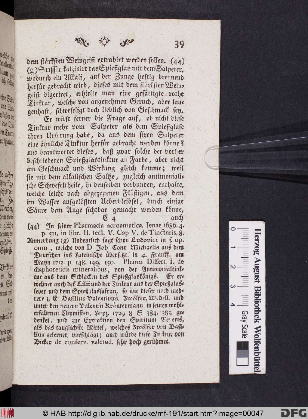 http://diglib.hab.de/drucke/mf-191/00047.jpg