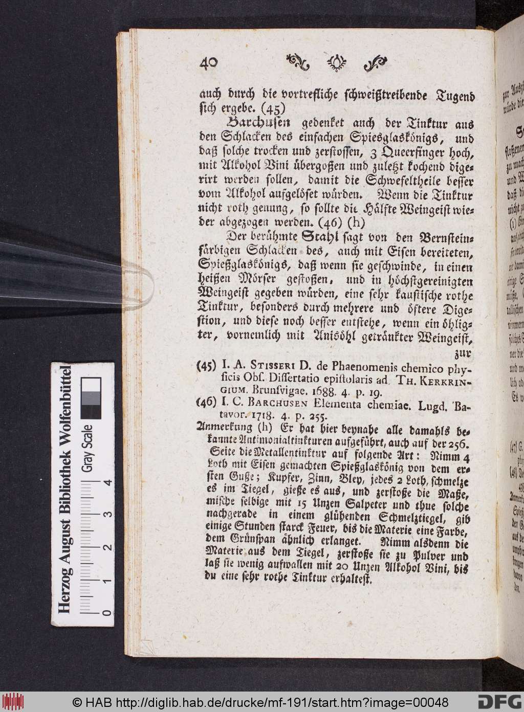 http://diglib.hab.de/drucke/mf-191/00048.jpg