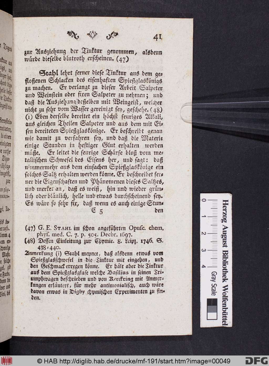 http://diglib.hab.de/drucke/mf-191/00049.jpg