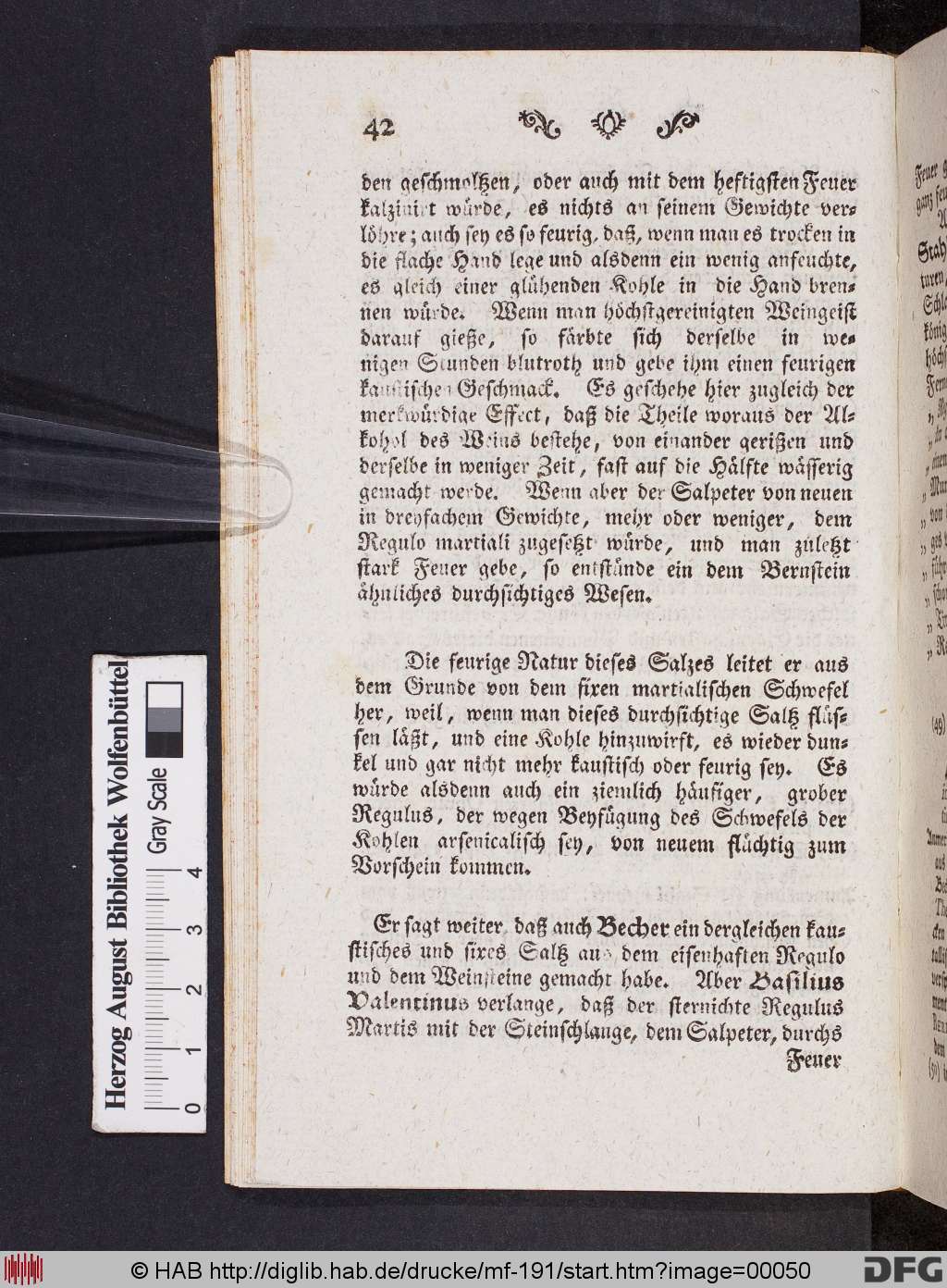 http://diglib.hab.de/drucke/mf-191/00050.jpg
