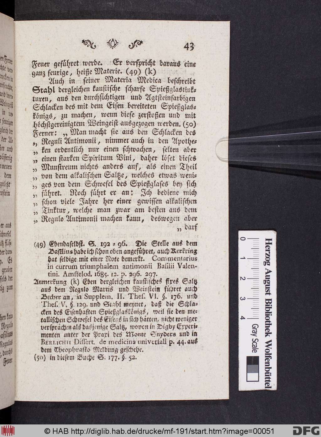 http://diglib.hab.de/drucke/mf-191/00051.jpg