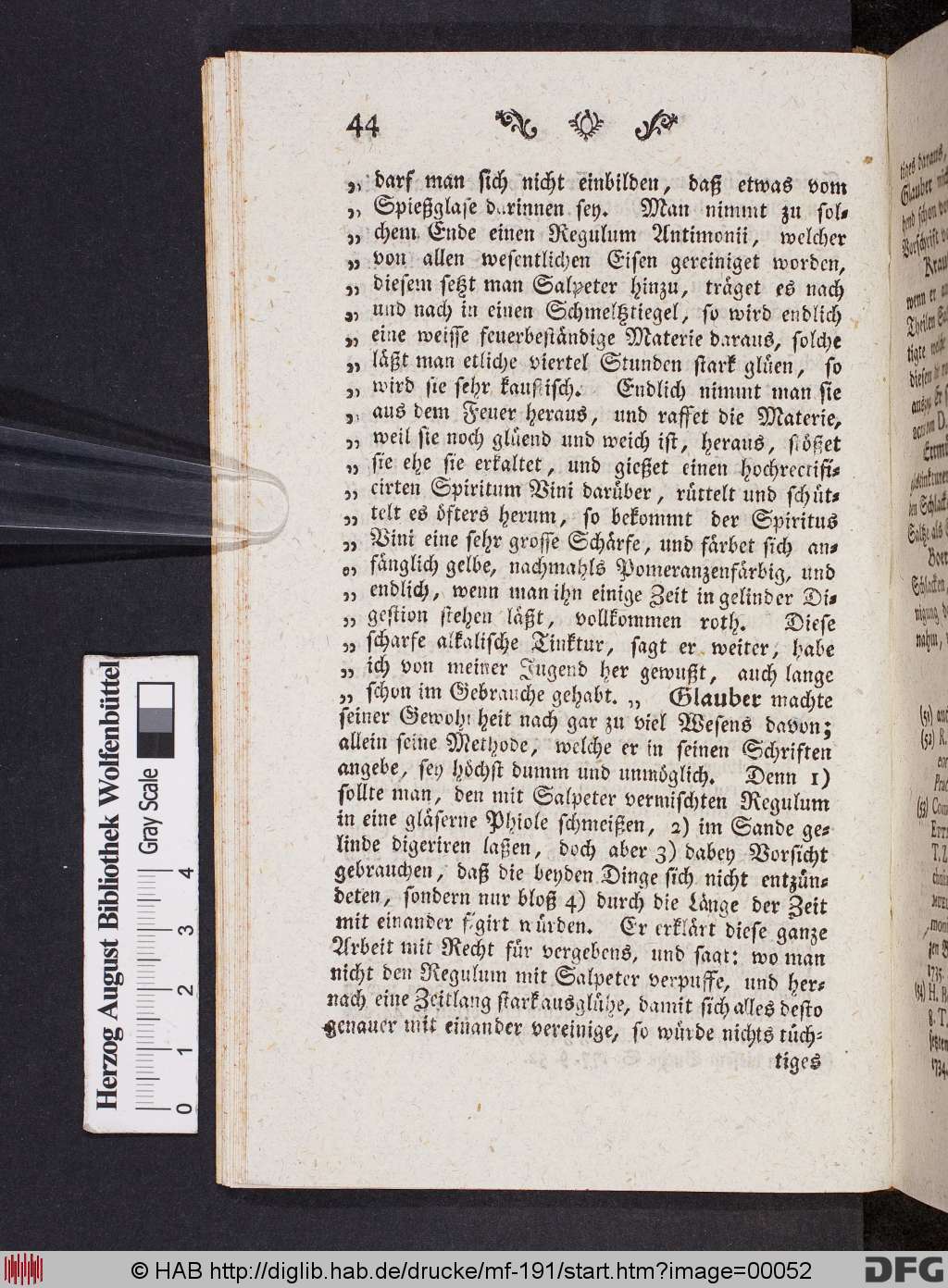 http://diglib.hab.de/drucke/mf-191/00052.jpg