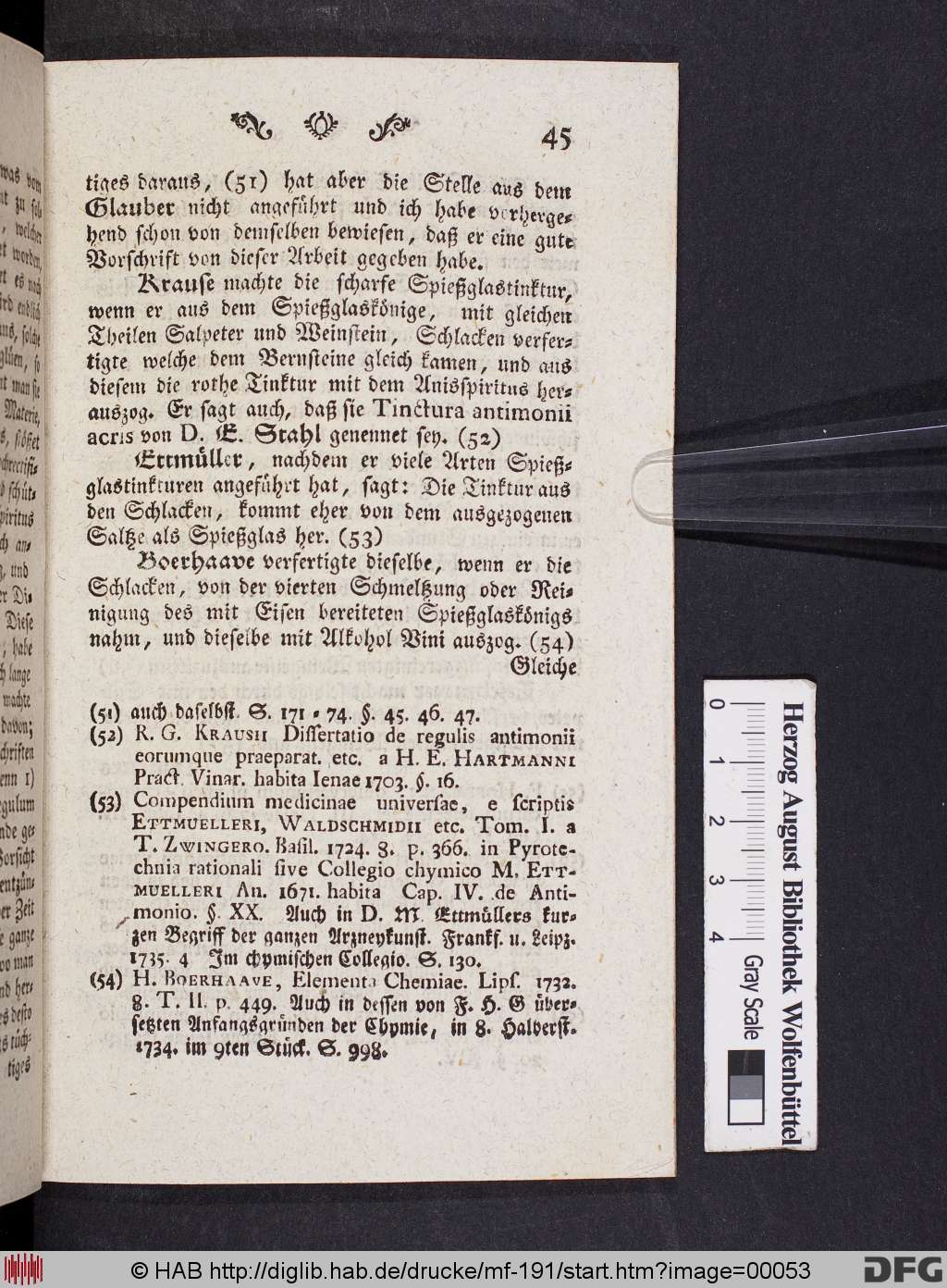 http://diglib.hab.de/drucke/mf-191/00053.jpg