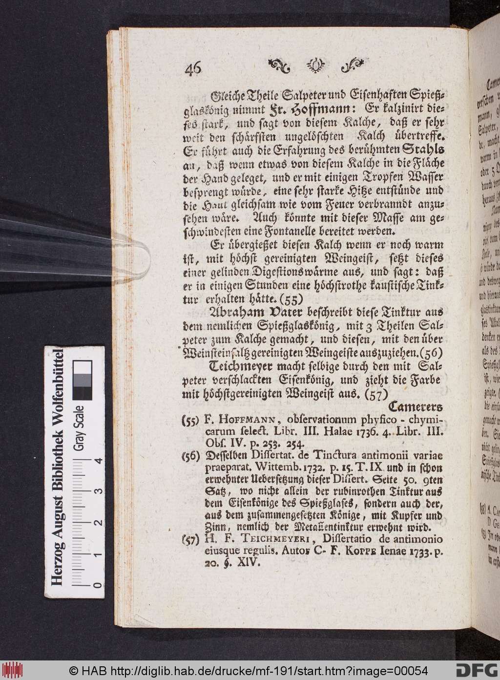 http://diglib.hab.de/drucke/mf-191/00054.jpg
