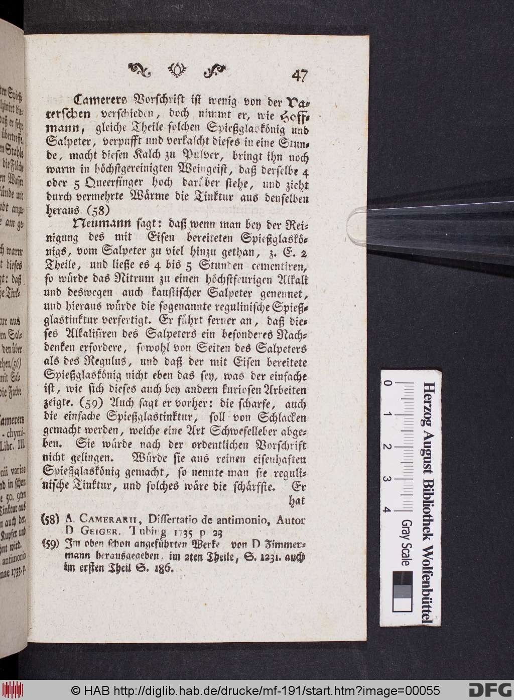 http://diglib.hab.de/drucke/mf-191/00055.jpg