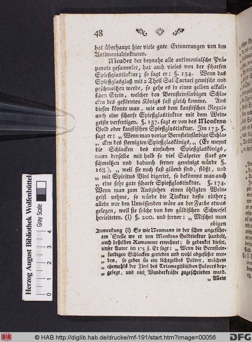 http://diglib.hab.de/drucke/mf-191/00056.jpg