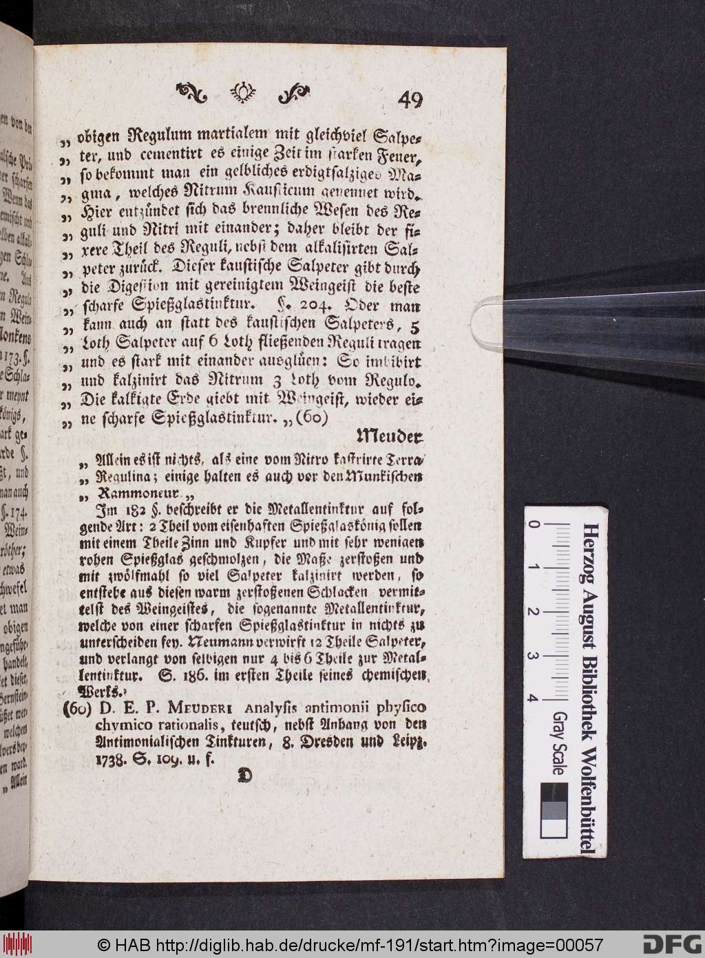 http://diglib.hab.de/drucke/mf-191/00057.jpg