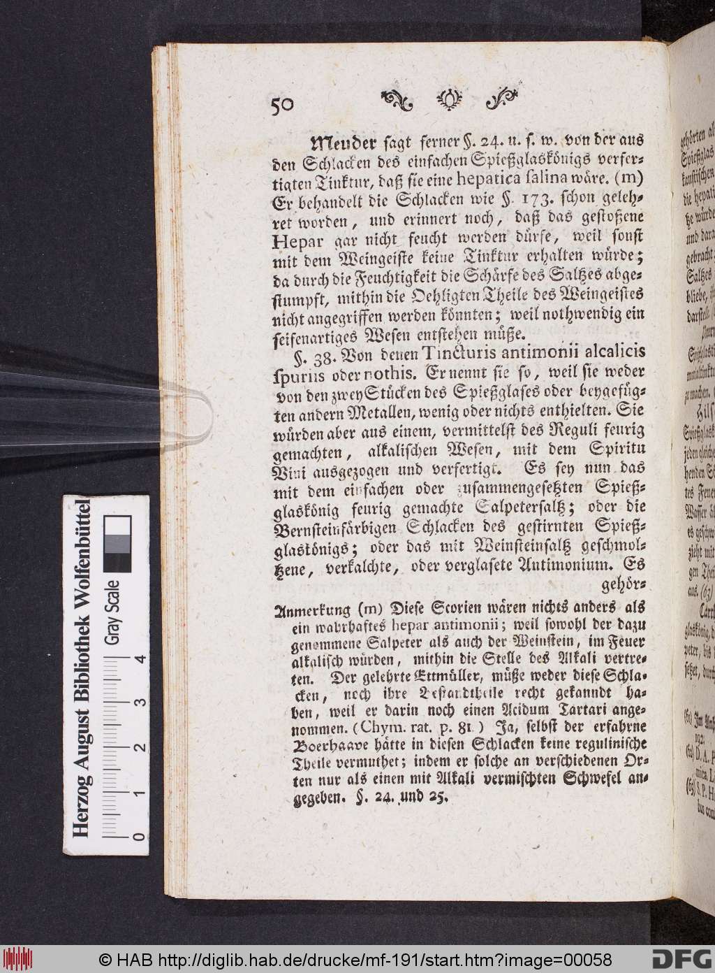 http://diglib.hab.de/drucke/mf-191/00058.jpg