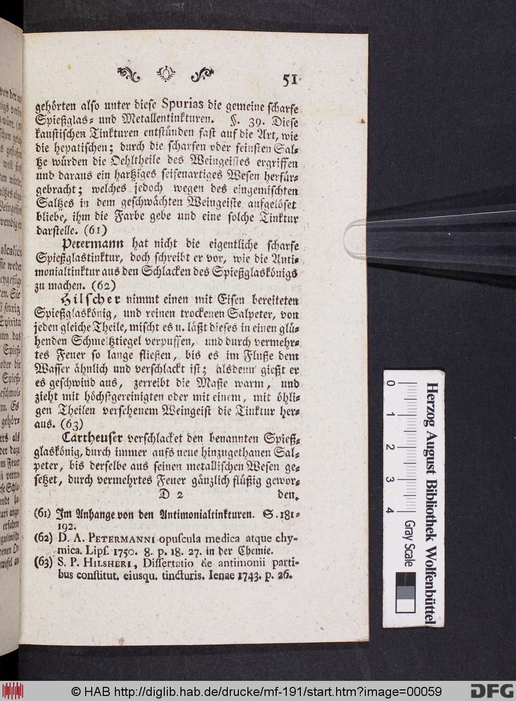 http://diglib.hab.de/drucke/mf-191/00059.jpg