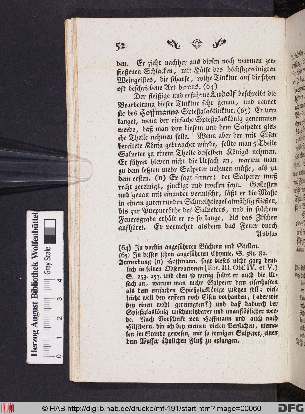 http://diglib.hab.de/drucke/mf-191/00060.jpg