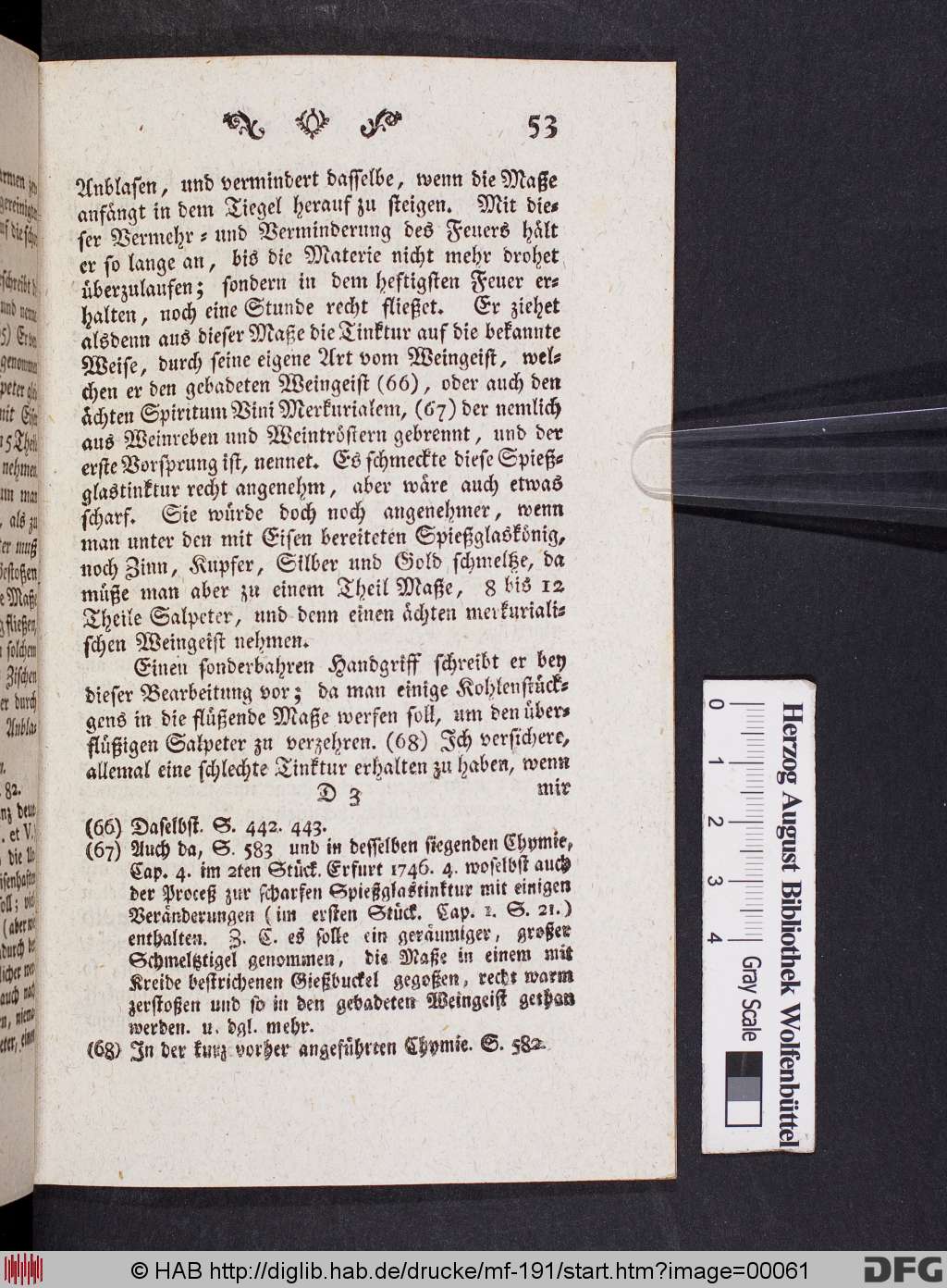 http://diglib.hab.de/drucke/mf-191/00061.jpg