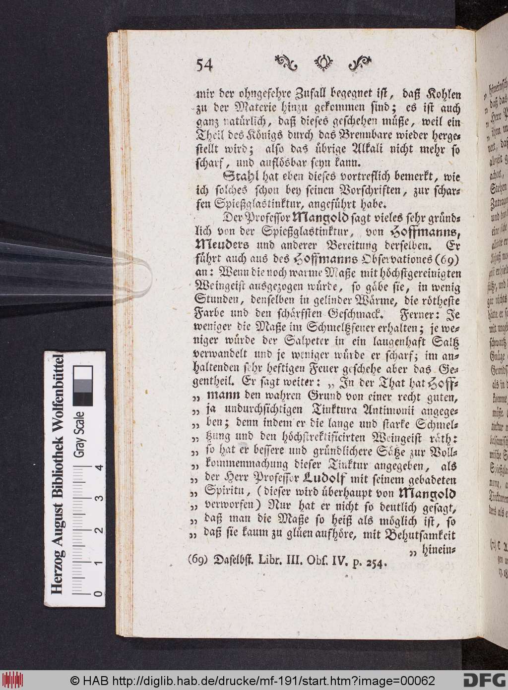 http://diglib.hab.de/drucke/mf-191/00062.jpg