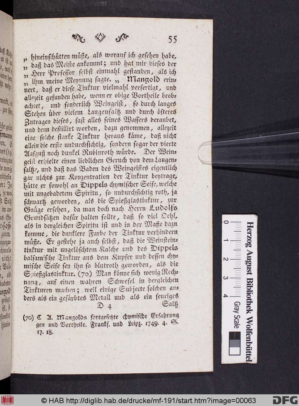 http://diglib.hab.de/drucke/mf-191/00063.jpg