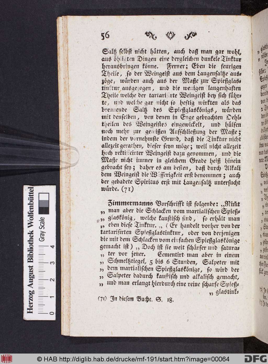 http://diglib.hab.de/drucke/mf-191/00064.jpg