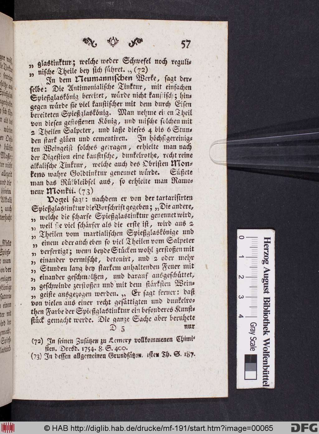 http://diglib.hab.de/drucke/mf-191/00065.jpg