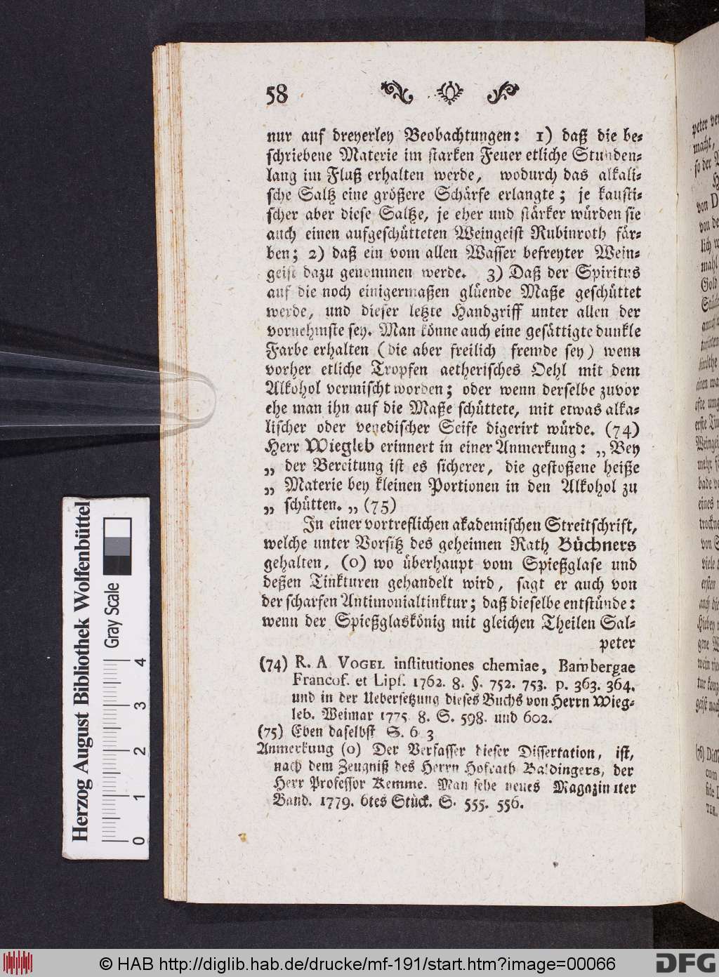 http://diglib.hab.de/drucke/mf-191/00066.jpg