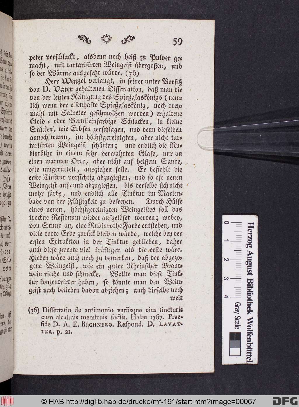 http://diglib.hab.de/drucke/mf-191/00067.jpg