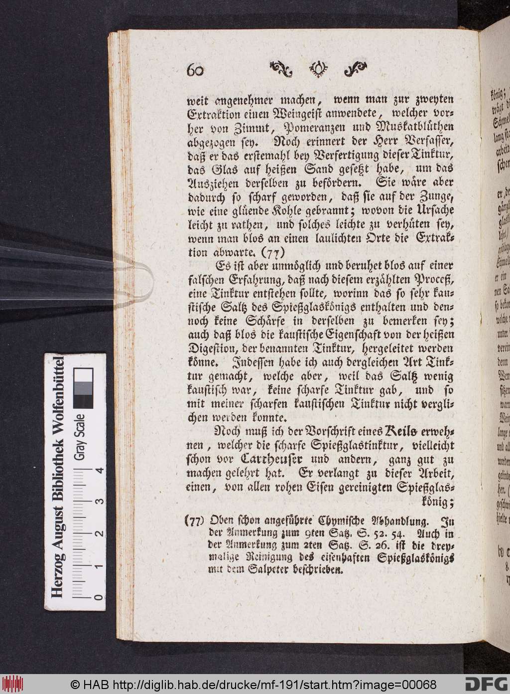 http://diglib.hab.de/drucke/mf-191/00068.jpg