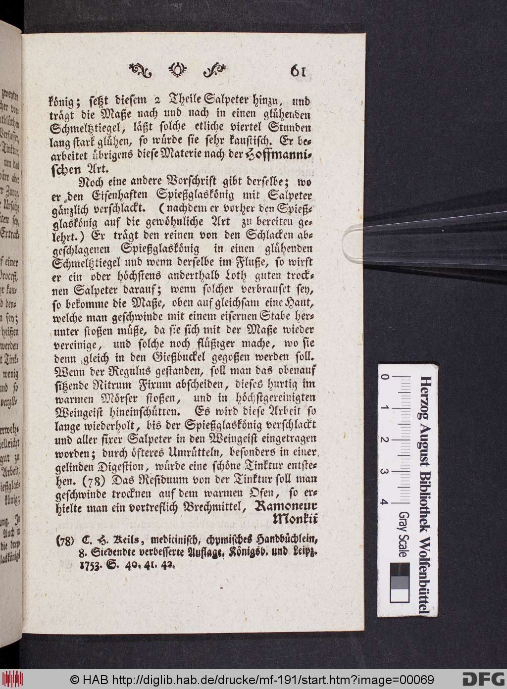 http://diglib.hab.de/drucke/mf-191/00069.jpg