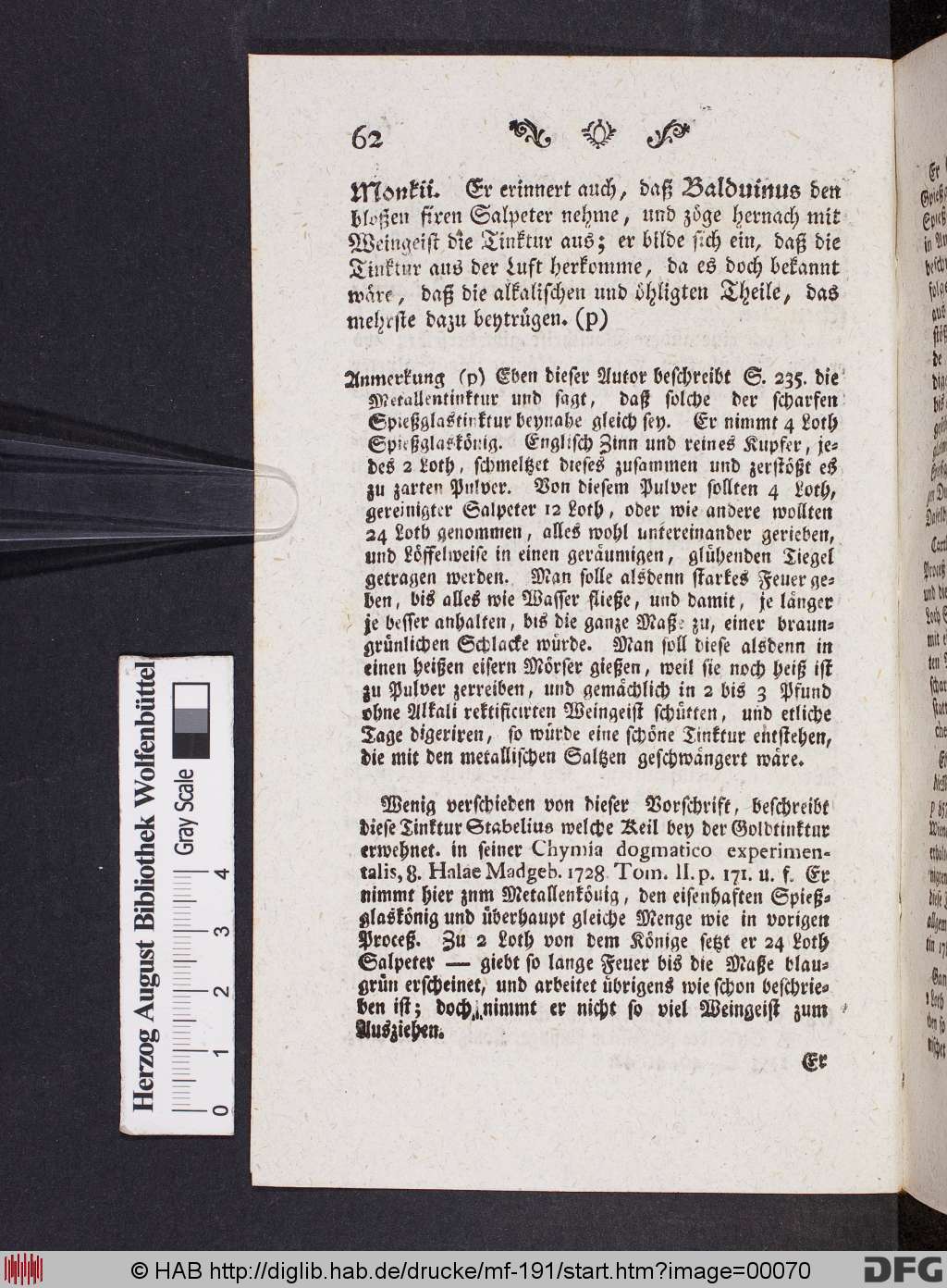 http://diglib.hab.de/drucke/mf-191/00070.jpg