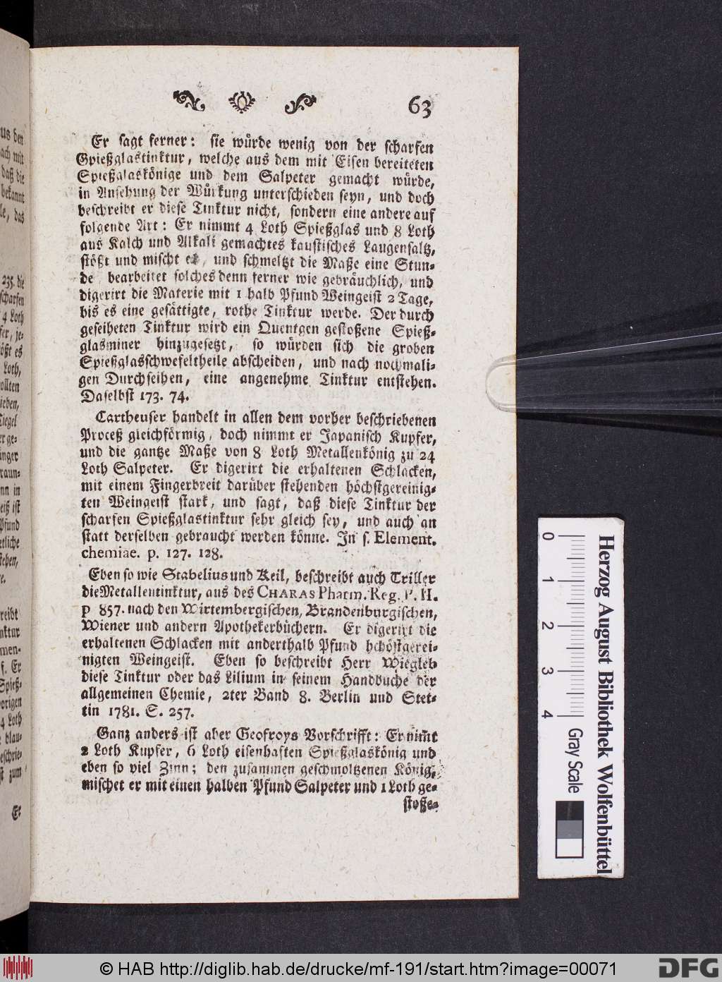 http://diglib.hab.de/drucke/mf-191/00071.jpg