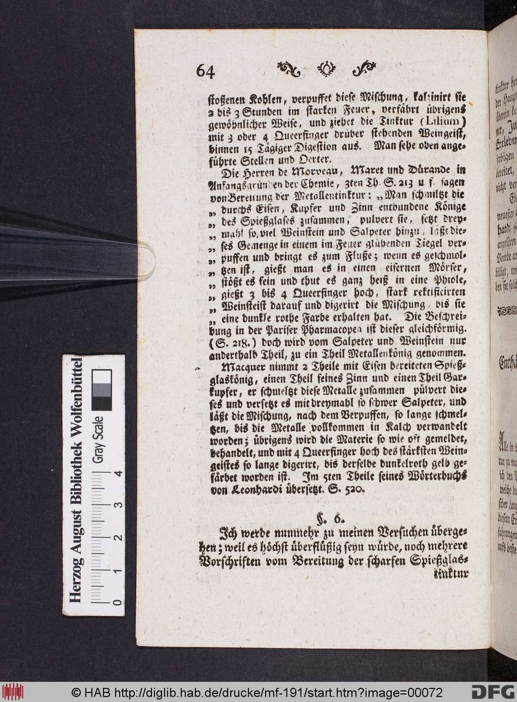 http://diglib.hab.de/drucke/mf-191/00072.jpg