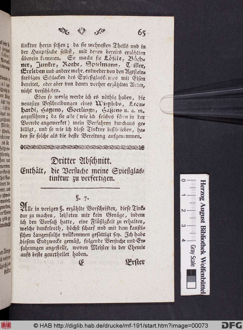 http://diglib.hab.de/drucke/mf-191/00073.jpg