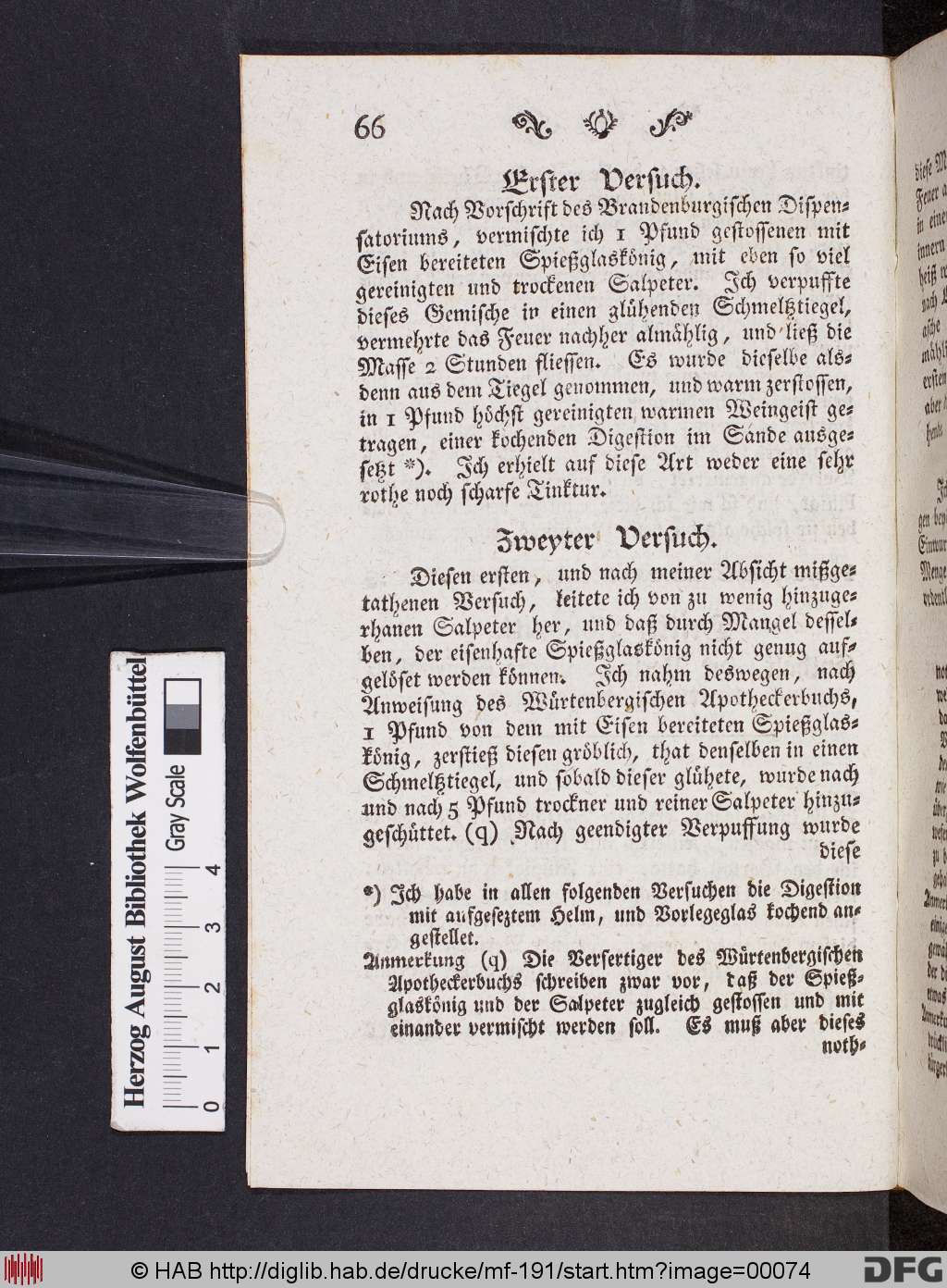 http://diglib.hab.de/drucke/mf-191/00074.jpg