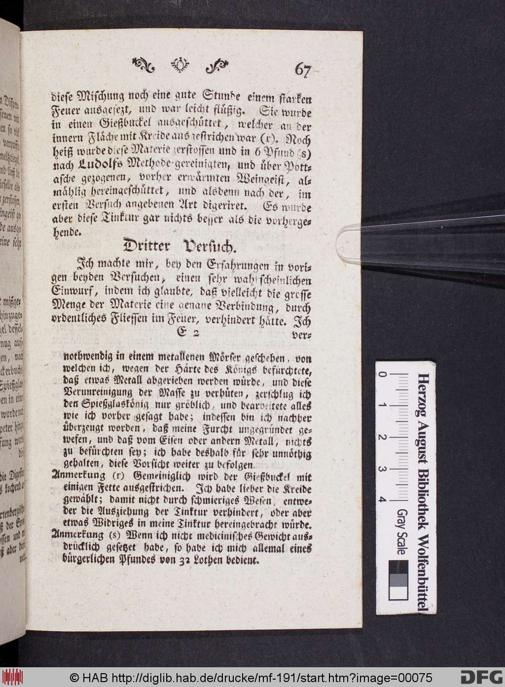 http://diglib.hab.de/drucke/mf-191/00075.jpg