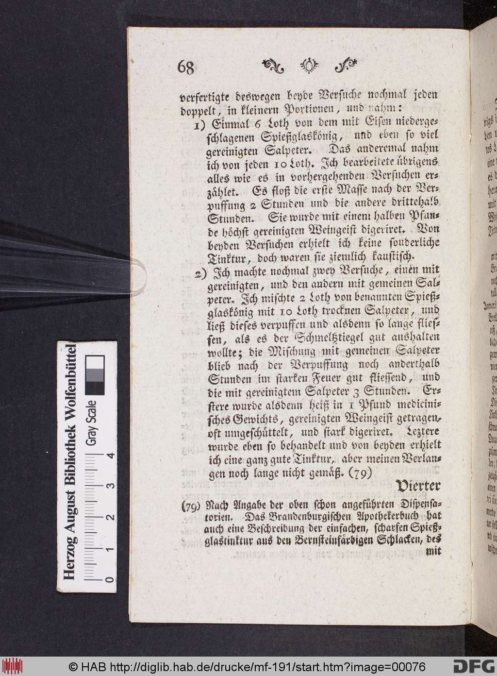 http://diglib.hab.de/drucke/mf-191/00076.jpg