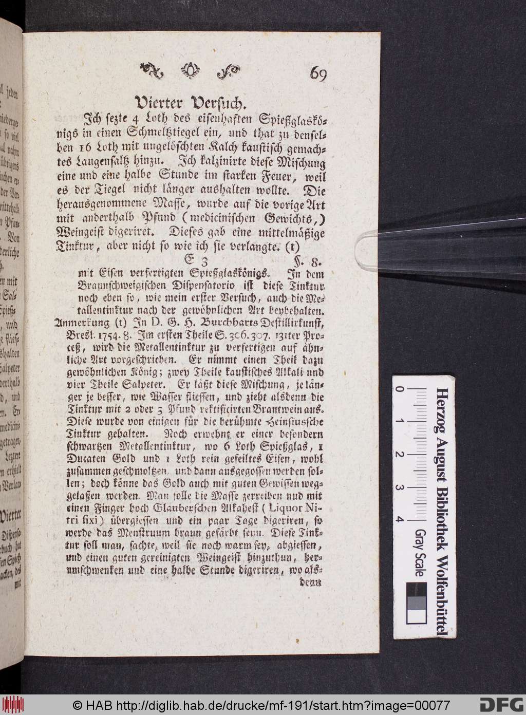 http://diglib.hab.de/drucke/mf-191/00077.jpg