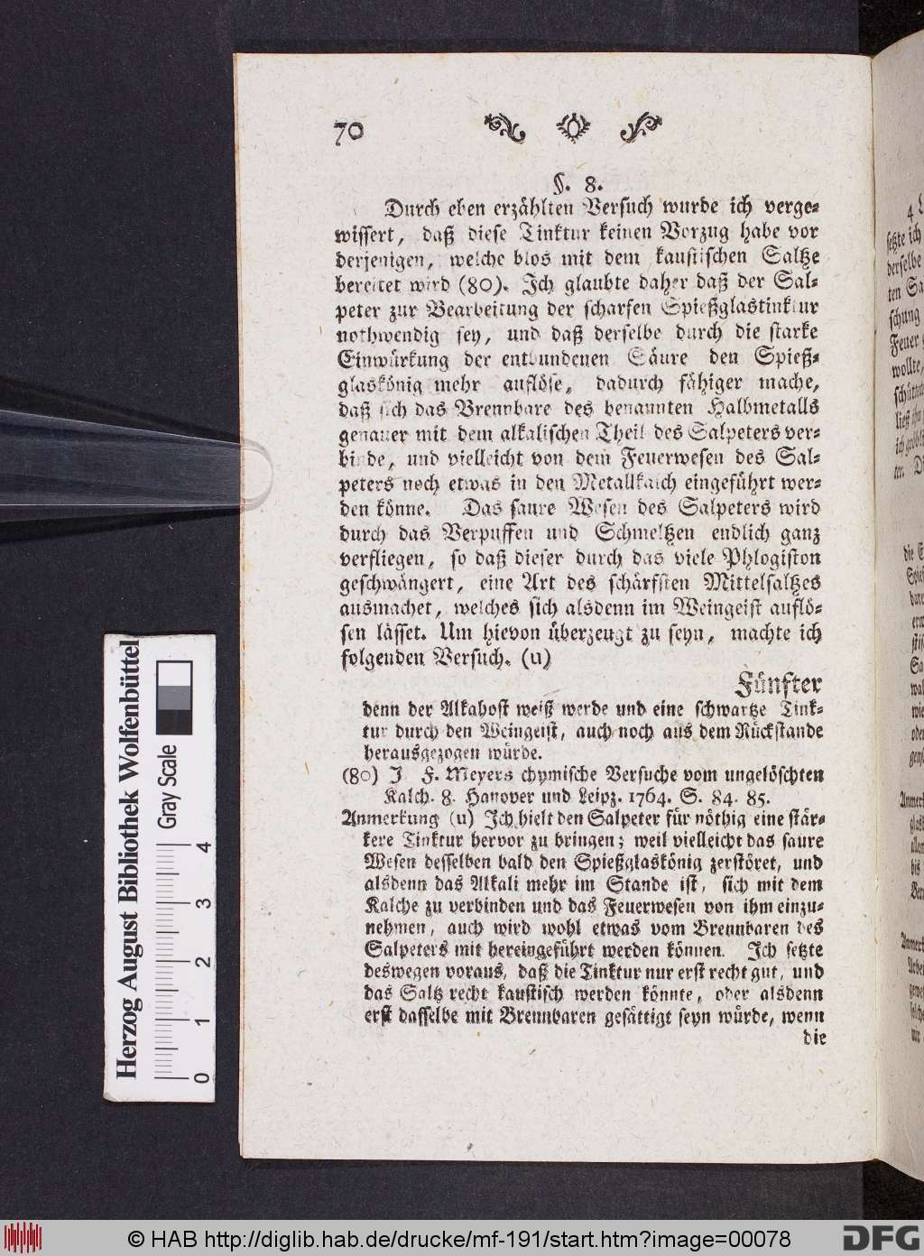 http://diglib.hab.de/drucke/mf-191/00078.jpg