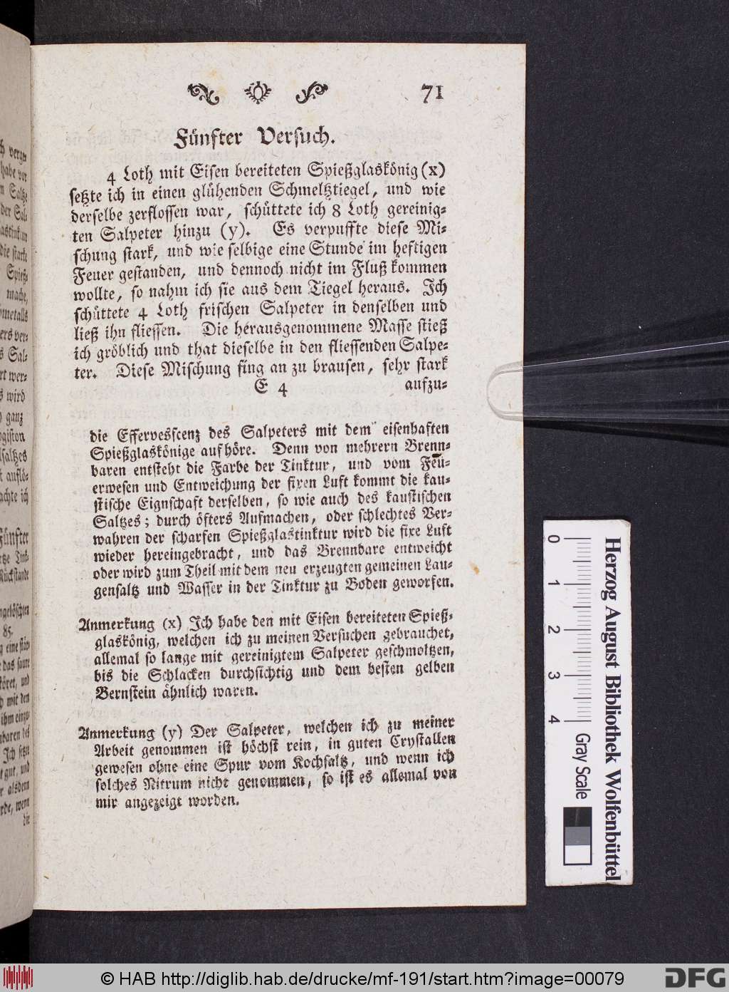 http://diglib.hab.de/drucke/mf-191/00079.jpg