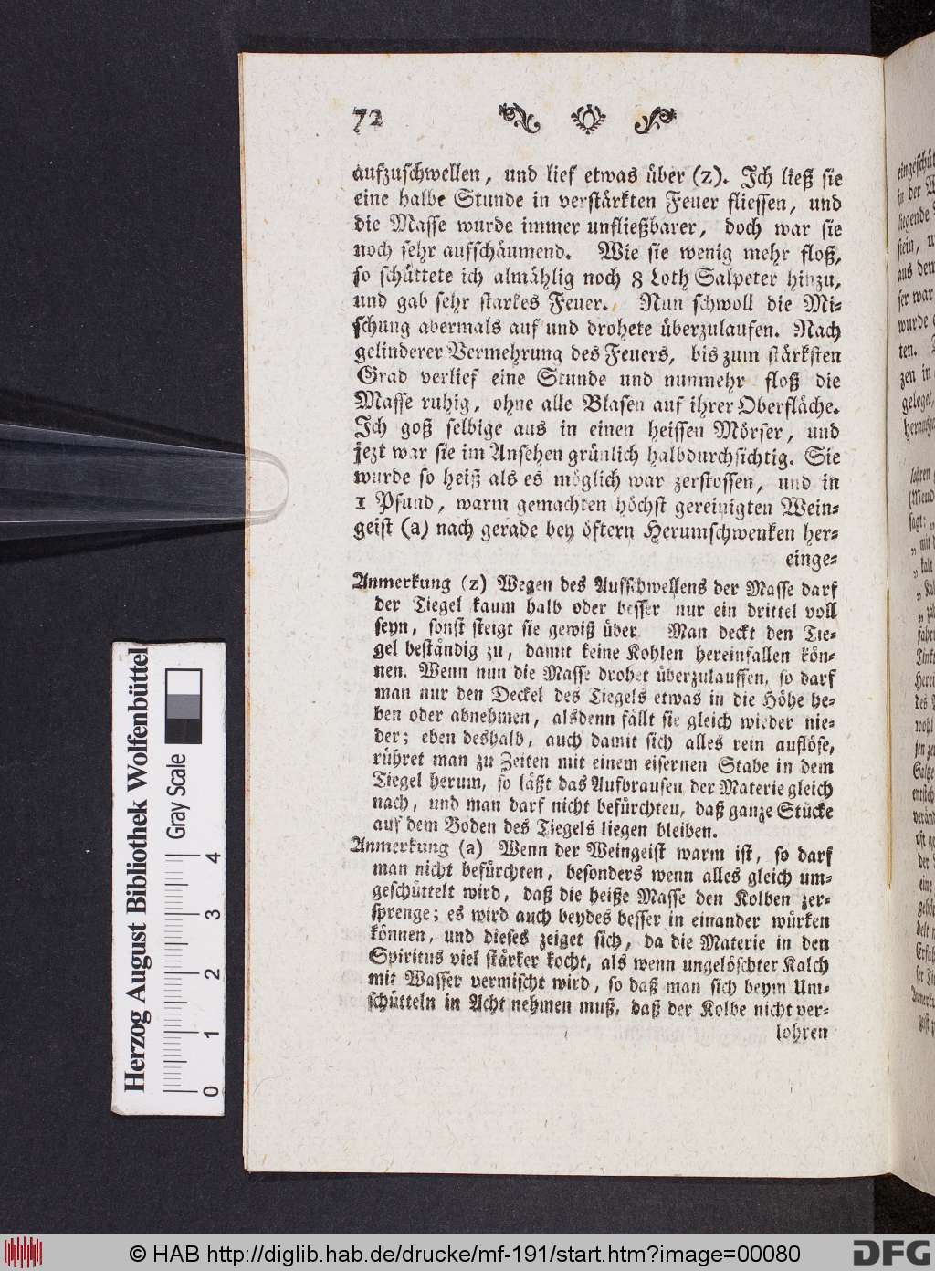 http://diglib.hab.de/drucke/mf-191/00080.jpg