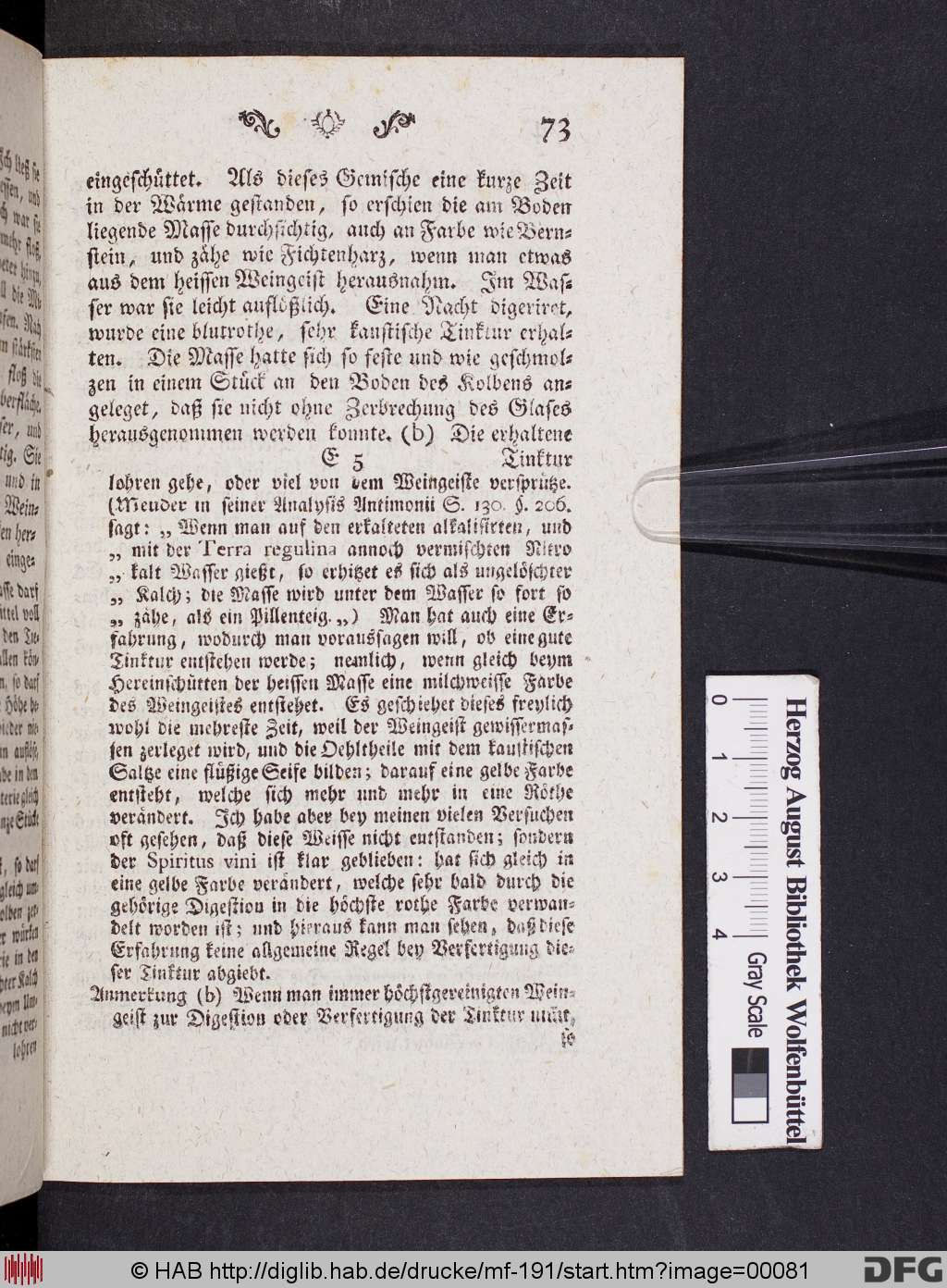 http://diglib.hab.de/drucke/mf-191/00081.jpg