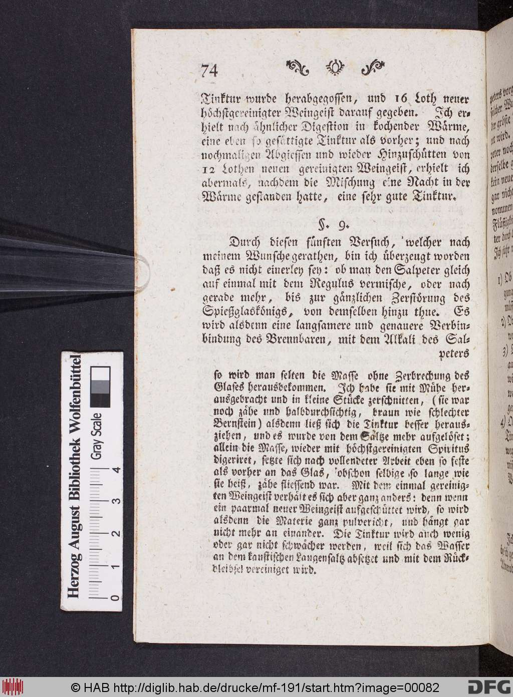 http://diglib.hab.de/drucke/mf-191/00082.jpg