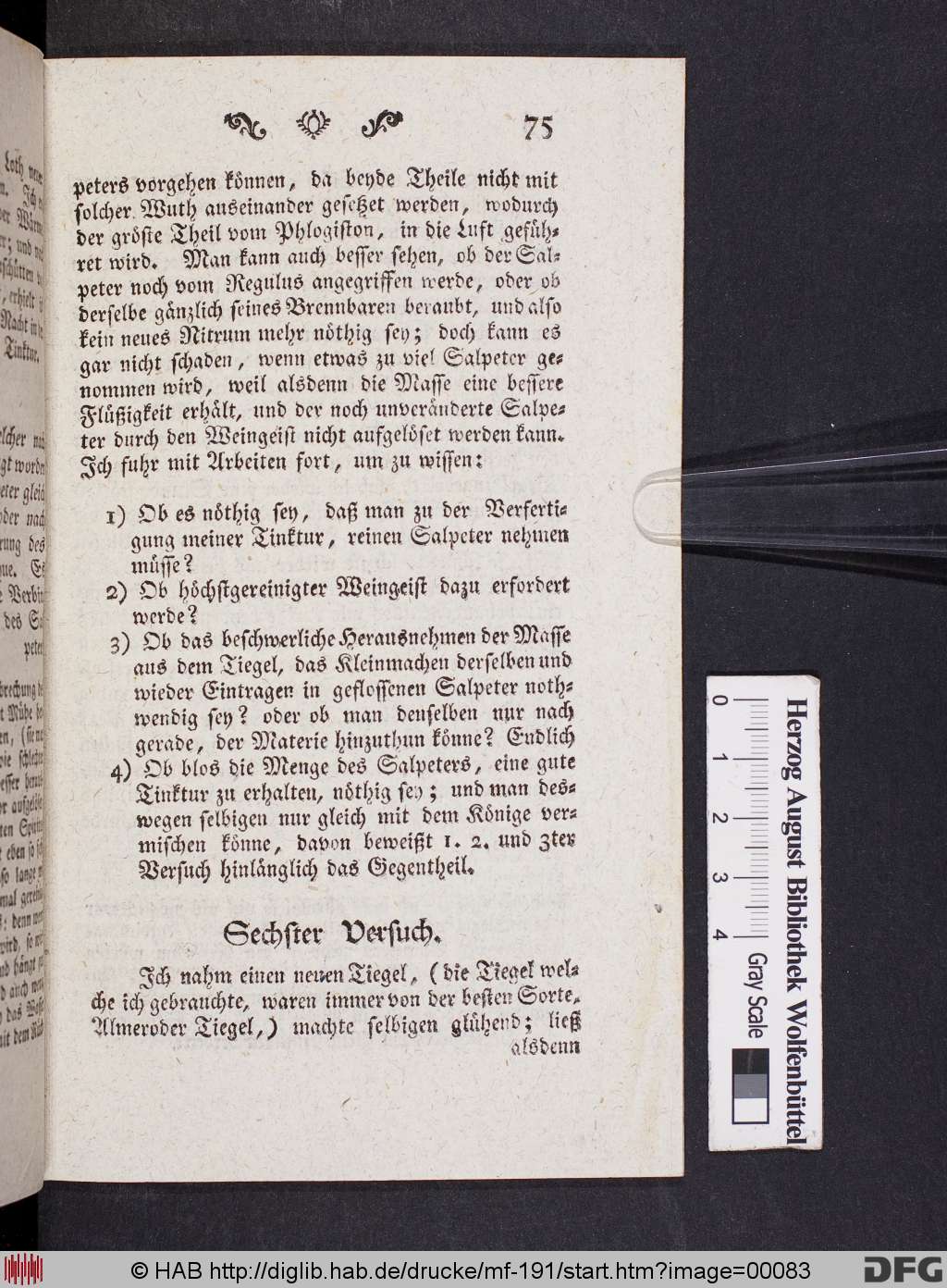 http://diglib.hab.de/drucke/mf-191/00083.jpg