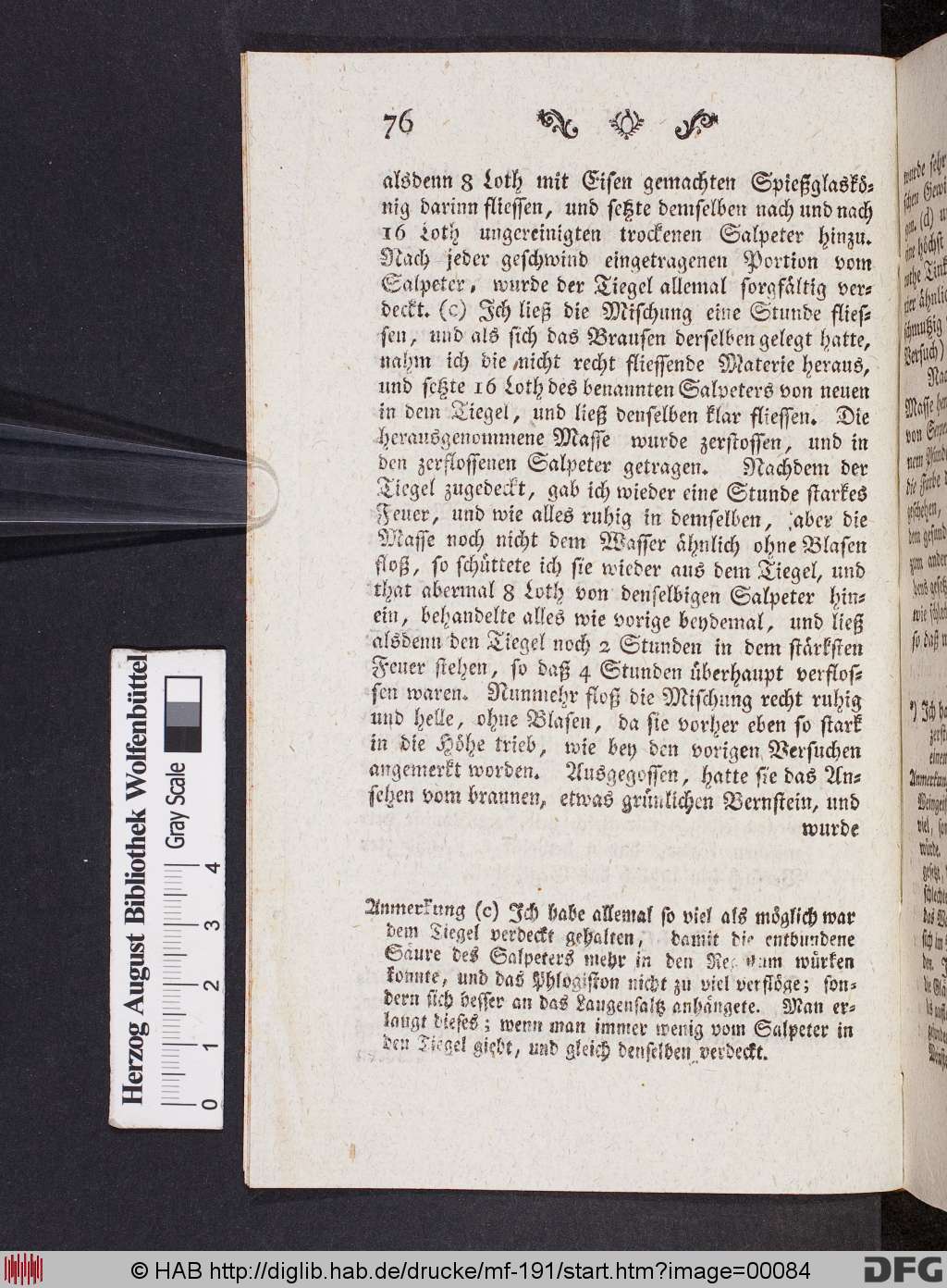 http://diglib.hab.de/drucke/mf-191/00084.jpg