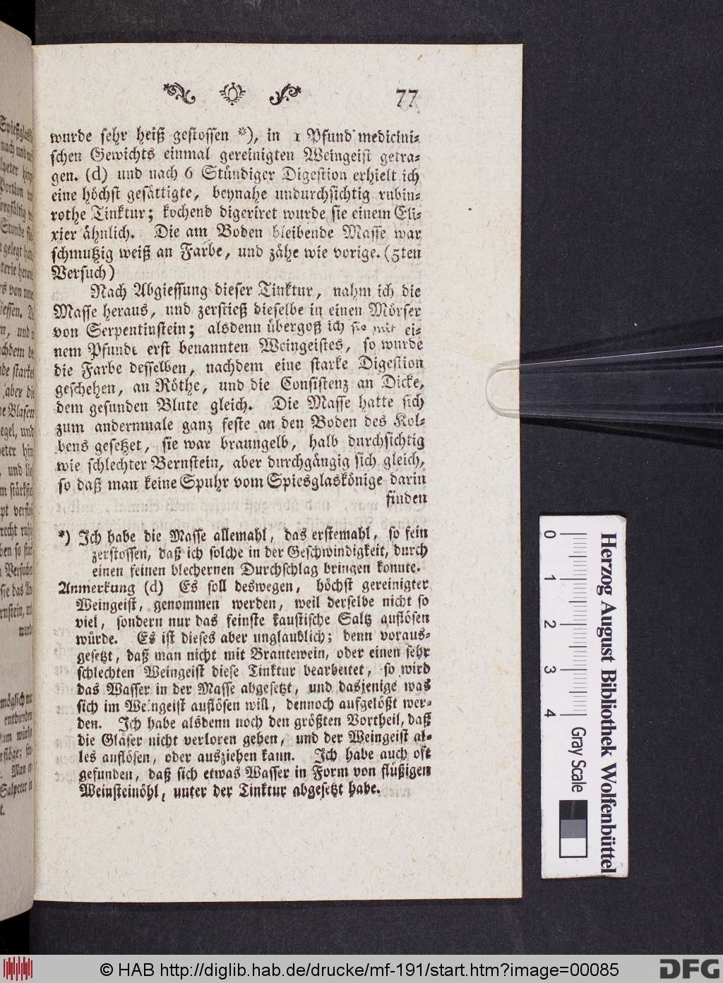 http://diglib.hab.de/drucke/mf-191/00085.jpg