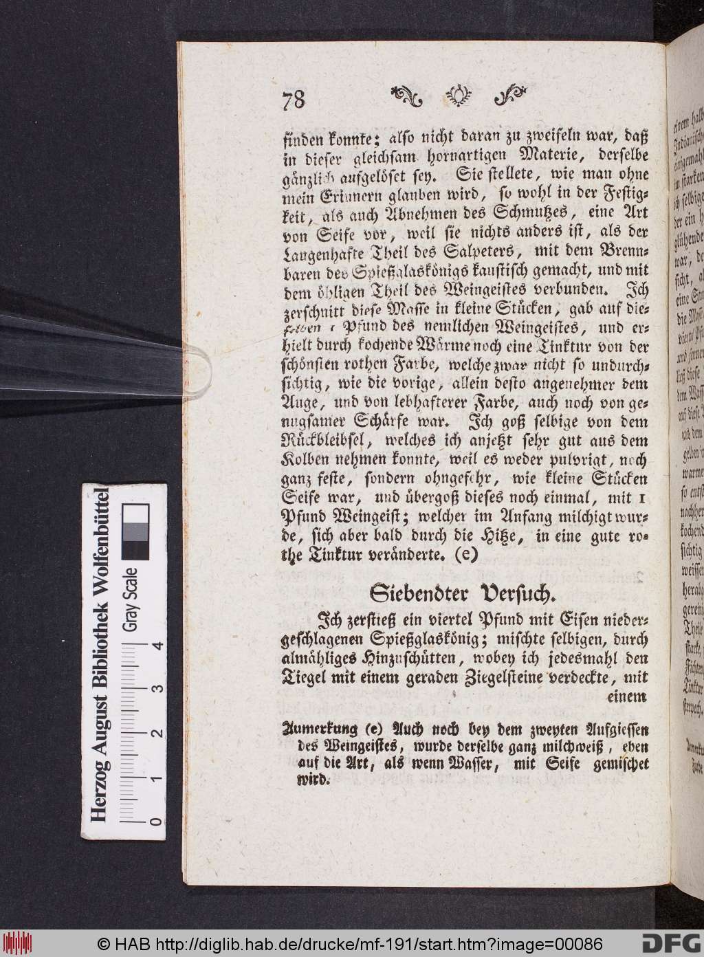 http://diglib.hab.de/drucke/mf-191/00086.jpg