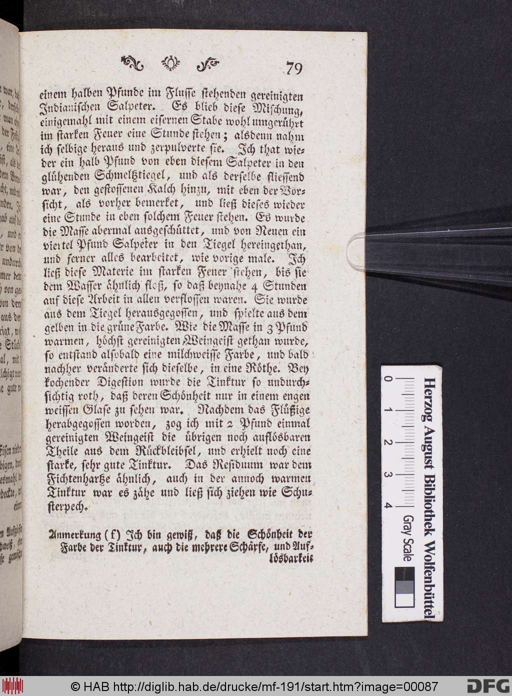 http://diglib.hab.de/drucke/mf-191/00087.jpg