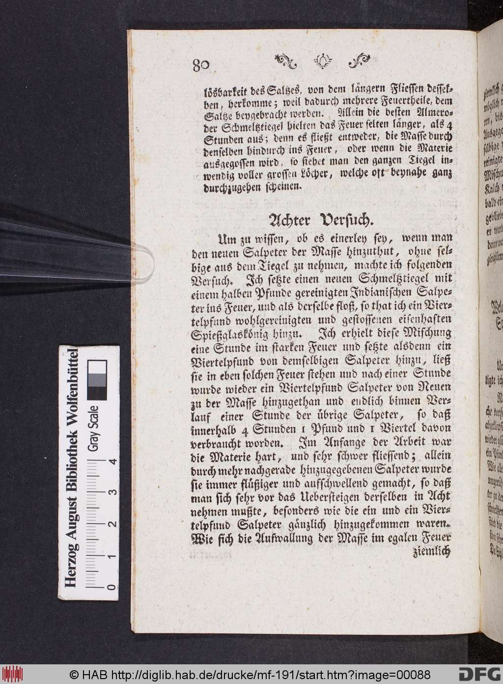 http://diglib.hab.de/drucke/mf-191/00088.jpg