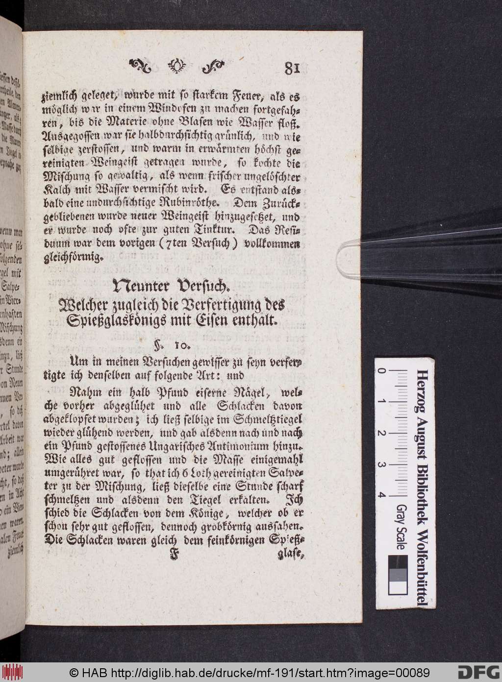 http://diglib.hab.de/drucke/mf-191/00089.jpg