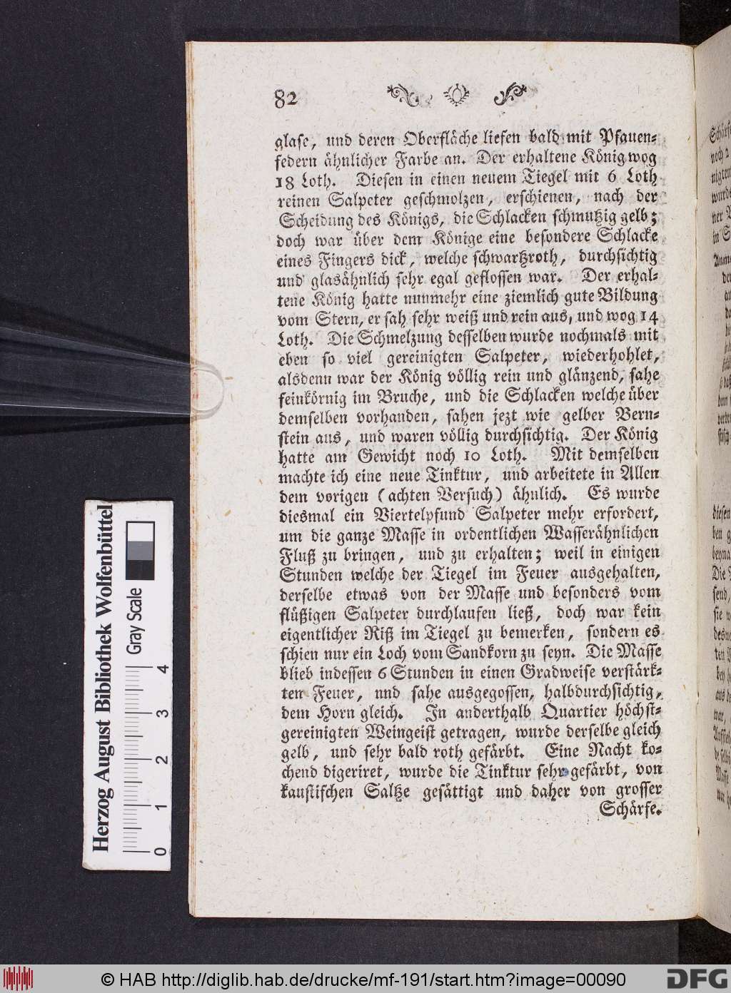 http://diglib.hab.de/drucke/mf-191/00090.jpg