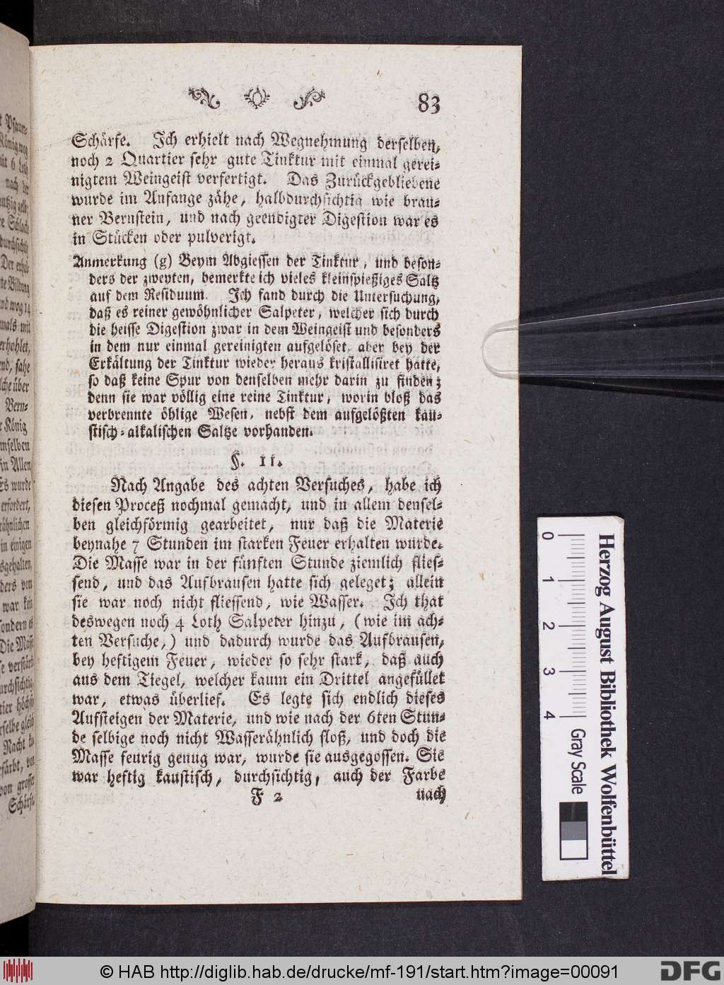 http://diglib.hab.de/drucke/mf-191/00091.jpg